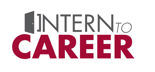 Get Involved with the Tucson Metro Chamber Intern to Career Program