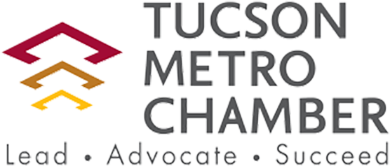 Tucson Metro Chamber - Home
