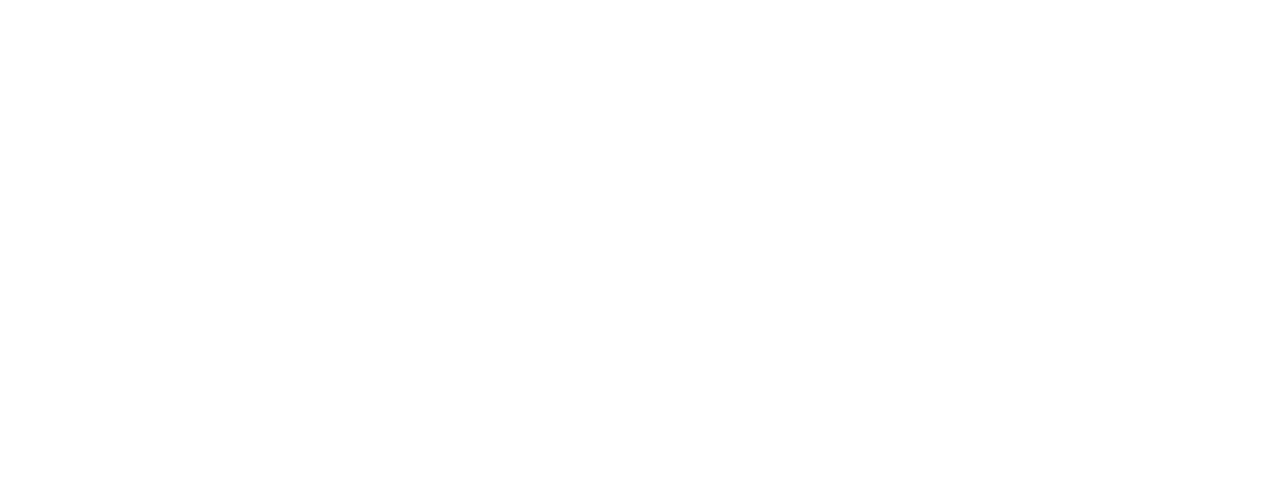 Tucson Metro Chamber footer logo