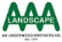 AAA-Landscape_website