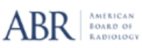 ABR-Logo_website