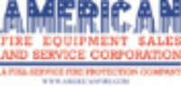 American-Fire-Equipment_web