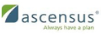 Ascensus_web