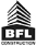BFL-Construction_website
