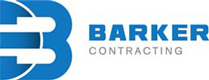 Barker-Contracting-logo-06.06.2016