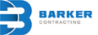 Barker-Contracting_web