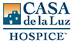 Casa-de-la-Luz-Hospice_website