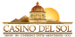 Casino-Del-Sol-website-2016