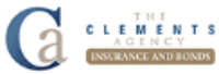 Clements-Group_website