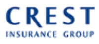Crest-Insurance_website