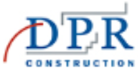 DPR-Construction-web