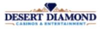 Desert-Diamond-Casinos_website