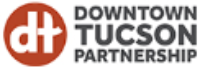 Downtown-Tucson-Partnership_website