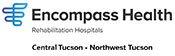 Encompass-Health-web