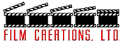 Film-Creations_website