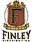 Finley_website