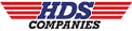HDS_Companies_Logo_website