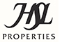 HSL-Properties_website