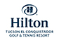 Hilton-El-Conquistador_website