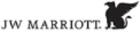JW-Marriott_website