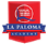 La-Paloma-Academy_web