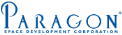 Paragon-Space-Development_website