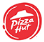 Pizza-Hut_web