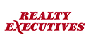 Realty-Executives-web