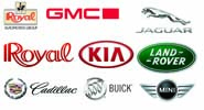 Royal_Automotive_Logos