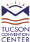 SMG-Tucson-Convention-Center_website