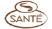 SanteLogo_2015-web