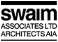 Swaim-Associates_website