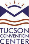 Tucson-Convention-Center