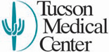 Tucson-Medical-Center