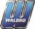 Walbro-Logo