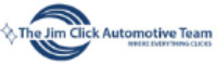 click-logo-WEB