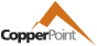 copperpoint_website
