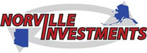 norville_investments_smallKeystone