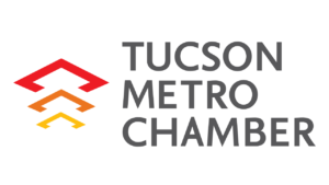 Tucson Metro Chamber - Home